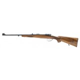 "BRNO 21H Rifle 7mm Mauser (R40155) Consignment" - 3 of 4