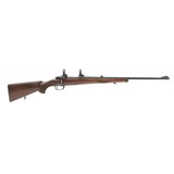 "Brno ZG47 Rifle 30-06 Sprg (R40199) Consignment" - 1 of 4