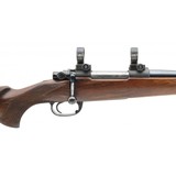 "Brno ZG47 Rifle 30-06 Sprg (R40199) Consignment" - 4 of 4