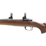 "Brno ZG47 Rifle 30-06 Sprg (R40199) Consignment" - 2 of 4