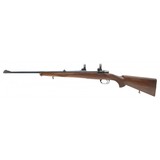 "Brno ZG47 Rifle 30-06 Sprg (R40199) Consignment" - 3 of 4