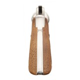 "Smith & Wesson 10-7 Revolver .38 Special (PR64483) Consignment" - 4 of 7