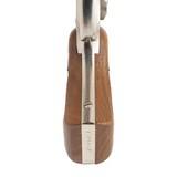 "Smith & Wesson 10-7 Revolver .38 Special (PR64483) Consignment" - 3 of 7