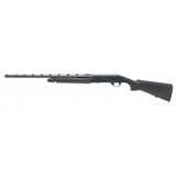 "Stoeger P350 Shotgun 12 Gauge (S15605) Consignment" - 3 of 4