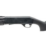 "Stoeger P350 Shotgun 12 Gauge (S15605) Consignment" - 2 of 4