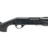 "Stoeger P350 Shotgun 12 Gauge (S15605) Consignment" - 4 of 4