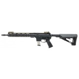 "Palmetto State Armory PA-X9 Rifle 9mm (R40156) Consignment" - 3 of 4