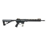 "Palmetto State Armory PA-X9 Rifle 9mm (R40156) Consignment" - 1 of 4