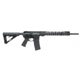 "Palmetto state Armory PA-15 Rifle 5.56 NATO (R40160)" - 1 of 4