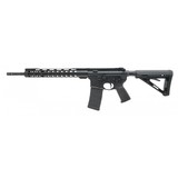 "Palmetto state Armory PA-15 Rifle 5.56 NATO (R40160)" - 3 of 4