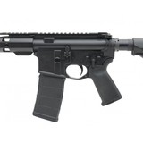 "Palmetto state Armory PA-15 Rifle 5.56 NATO (R40160)" - 2 of 4