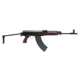 "SA VZ58 Rifle 7.62x39mm (R40193) Consignment" - 1 of 4