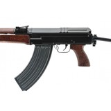 "SA VZ58 Rifle 7.62x39mm (R40193) Consignment" - 2 of 4