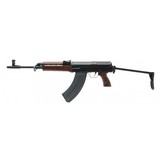 "SA VZ58 Rifle 7.62x39mm (R40193) Consignment" - 3 of 4