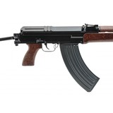 "SA VZ58 Rifle 7.62x39mm (R40193) Consignment" - 4 of 4