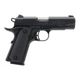 "Browning 1911-380 Black Label Pistol .380ACP (PR64523)" - 1 of 4