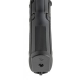 "Beretta 92FS Pistol 9mm (PR64524)" - 3 of 7