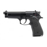 "Beretta 92FS Pistol 9mm (PR64524)" - 7 of 7
