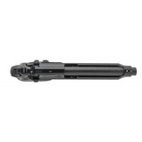 "Beretta 92FS Pistol 9mm (PR64524)" - 6 of 7