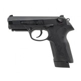 "Beretta PX4 Storm Pistol .45ACP (PR64525)" - 4 of 4