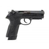 "Beretta PX4 Storm Pistol .45ACP (PR64525)" - 1 of 4