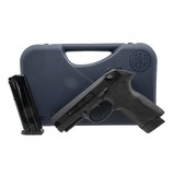 "Beretta PX4 Storm Pistol .45ACP (PR64525)" - 2 of 4