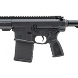 "Live Free Armory LF-10 Rifle .308 WIN (NGZ3939) NEW" - 3 of 5