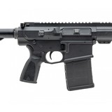 "Live Free Armory LF-10 Rifle .308 WIN (NGZ3939) NEW" - 4 of 5