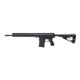 "Live Free Armory LF-10 Rifle .308 WIN (NGZ3939) NEW" - 5 of 5