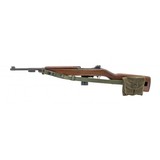 "IBM M1 Carbine .30 Carbine (R40195)" - 4 of 5