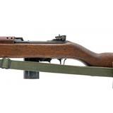 "IBM M1 Carbine .30 Carbine (R40195)" - 3 of 5