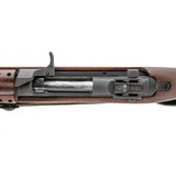 "IBM M1 Carbine .30 Carbine (R40195)" - 2 of 5