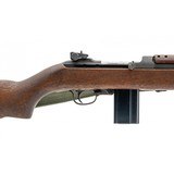 "IBM M1 Carbine .30 Carbine (R40195)" - 5 of 5
