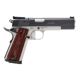 "Smith & Wesson SW1911 Pistol .45ACP (PR64530)" - 1 of 6