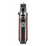 "Smith & Wesson SW1911 Pistol .45ACP (PR64530)" - 4 of 6