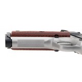 "Smith & Wesson SW1911 Pistol .45ACP (PR64530)" - 5 of 6