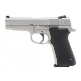 "Smith & Wesson 5946 Pistol 9mm (PR64534)" - 4 of 5