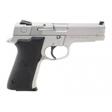 "Smith & Wesson 5946 Pistol 9mm (PR64534)" - 1 of 5