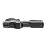 "Smith & Wesson M&P9 Shield Plus Pistol 9mm (PR64540)" - 4 of 4