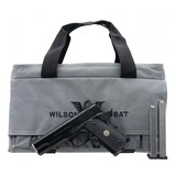 "Wilson Combat CQB Commander 9mm (PR64508)" - 5 of 7