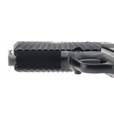 "Wilson Combat CQB Commander 9mm (PR64508)" - 6 of 7