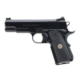 "Wilson Combat CQB Commander 9mm (PR64508)" - 4 of 7