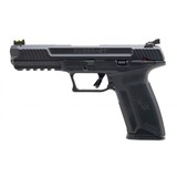 "Ruger 57 Pistol 5.7x28mm (PR64546)" - 2 of 4
