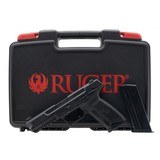 "Ruger 57 Pistol 5.7x28mm (PR64546)" - 3 of 4