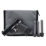 "Kimber Micro 9 Nightfall 9mm (PR64512)" - 4 of 6