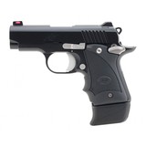 "Kimber Micro 9 Nightfall 9mm (PR64512)" - 3 of 6