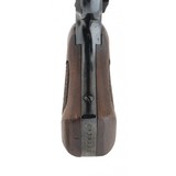 "Smith & Wesson 10-5 .38 Special (PR64514)" - 2 of 6