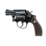 "Smith & Wesson 10-5 .38 Special (PR64514)" - 1 of 6
