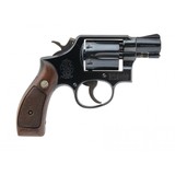 "Smith & Wesson 10-5 .38 Special (PR64514)" - 6 of 6
