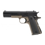 "Browning 1911-22 Pistol .22LR (PR64549)" - 6 of 6